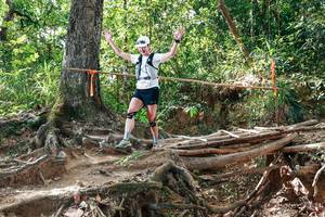 BIB: 
                            <button type="button" onclick="openModal(27717596)" class="btn btn-primary btn-sm float-right btn-popup" data-toggle="modal" data-target=".modal-high-quality">
                        <i class="fas fa-shopping-cart"></i> Add to Cart
                    </button>
                                            <button type="button" onclick="isThisMe(27717596, true)" class="btn btn-success btn-sm float-right btn-popup btn-isme hidden" data-toggle="tooltip" data-placement="bottom" title="นี่คือรูปของคุณใช่ไหม คลิกที่นี่เพื่อเอาเข้าอัลบั้ม">
                        <i class="fas fa-plus"></i> Add to album
                    </button>
                    <button type="button" onclick="isThisMe(27717596, false)" class="btn btn-warning btn-sm float-right btn-popup btn-isnotme hidden">
                        <i class="fas fa-ban"></i> Remove from album
                    </button>